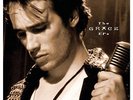 Jeff Buckley The Grace EP's  5 LP 180 Gr Vinyl SEALED