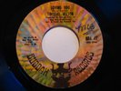 Northern Soul 45 TIMOTHY WILSON on BUDDAH HEAR