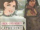 JACK GRUNSKY 7