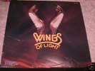 WINGS OF LIGHT Rare Modern Soul Gospel Boogie Funk LP