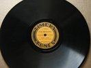 Frank Luther on Timely Tunes 1558 