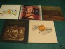 5 Nr Mnt NEIL YOUNG CROSBY STILLS NASH LP Records Ohio