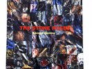 THE STONE ROSES 