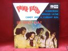 PINK FLOYD See Emily Play SPANISH EP SYD BARRETT PSYCH