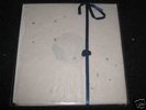 Bass Communion INDICATES VOID 5-LP C Set Porcupine Tree