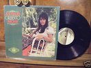 Astrud Gilberto         Now  Orig St 1972   Rare   NM