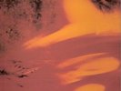 SLOWDIVE JUST FOR A DAY ORIG CREATION UNPLAYED