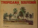 LES AS DU BENIN-TROPICANA SOUVENIR KILLE AFRO BEAT TOGO