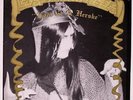 MORTIIS -Fodt til a herske LP ORIG +Poster emperor vond