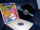 Oldies But Goldies ALBUM The Beatles Y&B MON0  BRILL