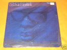 RARE BLUES LIGHTNIN HOPKINS SOMETHING BLUE SEALED ORIG