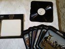 LP - Pulp - Different Class
