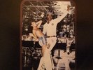 Rare AFRO FUNK SOUL DISCO - SIDIKU BUARI 