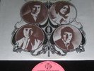 Something else by the Kinks  '67 LP PYE EX+