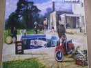 OASIS be here now 2LP vinyl MINT ORIGINAL PRESS