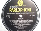 THE BEATLES Revolver Original UK 1966 Parlophone LP