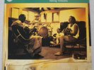 Audiophile Ali Farka Toure with Ry cooder (mint)
