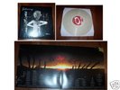 The Gathering - Home Vinyl signed by the band - anneke