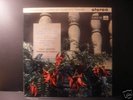 KLETZKI ASD343 TCHAIKOVSKY W/GOLD NM ORIGINAL