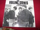 the rolling stones story