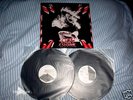 OZZY OZBOURNE: LIVE LONG BEACH ARENA 1981, DoLP