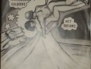 Clockwork soldiers wet dreams  7