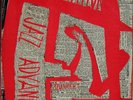 Cecil Taylor-Jazz Advance-Transition 19-VERY NICE