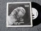 TRONICS ORIGINAL UK 45