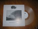 old funeral grim reaping norway lp burzum mayhem north
