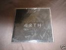 DROWNED aerth 7