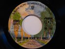 Funk 45 DENNIS COFFEY on WB Black Belt Jones HEAR