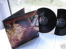 THE PETARDS PET ARTS 1971 MINT KRAUTROCK MONSTER