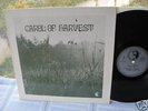 CAROL OF HARVEST 1978 ORIGINAL AUF BRUTKASTEN TOP RARIE