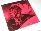 Current 93 / Lucifer Over London [12