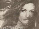 DALIDA 45 JUKEBOX  2T AVEC POCHETTE TRES RARE