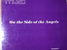 LP UK JAZZ FUNK LIBRARY DAVID SNELL DOROTHY ASHBY LIKE