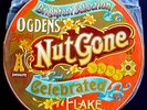 SMALL FACES*OGDENS' NUT GONE*1968 OG UK MONO*PSYCH*mod