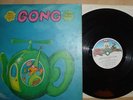 GONG  