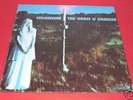 EX+:COLOSSEUM / THE GRASS IS GREENER - LP