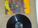 Jimi Hendrix 1:st Uk..track..