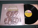 KINKS - REPRISE RS 6279 - SOMETHING ELSE