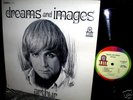 M- ORIG 1968 ARTHUR - DREAMS & IMAGES  Loner FOLK PSYCH