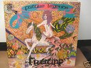 Fruup Future Legends (Dawn 3053) NEAR MINT+