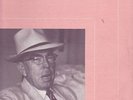 Music From South Turkey Creek 1976 Rounder LP VG++