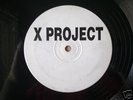 X PROJECT 