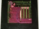 SLEEPY HOLLOW same US LP FAMILY FPS2708 1972 private