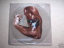 Mental As Anything You're So Strong Uncut Picture Disc