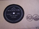 ELVIS PRESLEY 78 DONT BE CRUEL & HOUND DOG 1956 VG+VG++