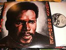 JOHNNY OSBOURNE Folly Rankin JAMMYS LP POSITIVE SOUNDS