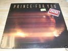 * SEALED MINT * Vintage LP PRINCE For You